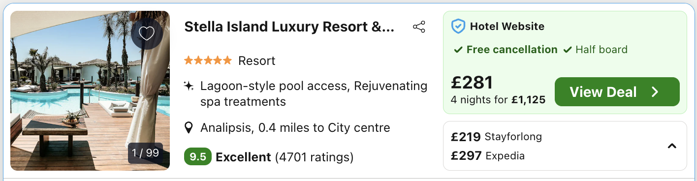 Partner Link trivago_uk_accommodations_affiliate