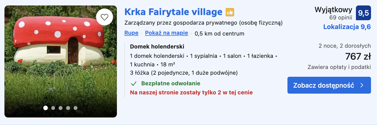 Partner Link bookingcom_pl_accommodations_affiliate