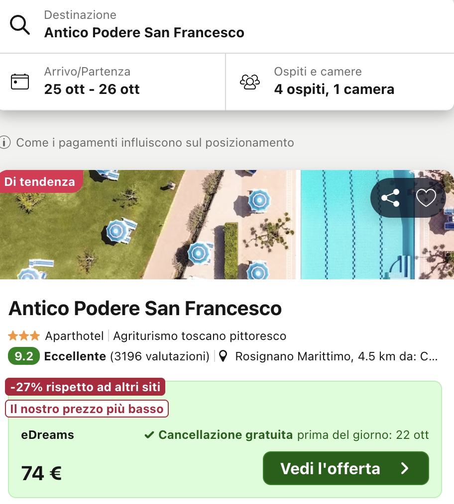 Partner Link trivago_it_accommodations_affiliate