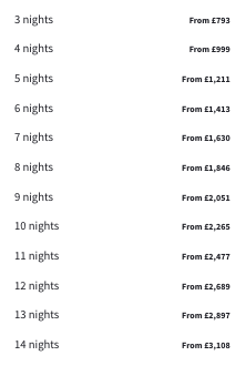 Partner Link secretescapes_uk_packages_direct