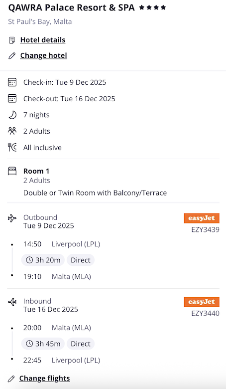 Partner Link loveholidays_uk_packages_wl