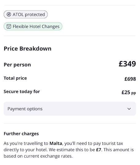 Partner Link loveholidays_uk_packages_wl