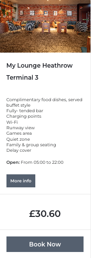 Partner Link no1lounges_uk_other_direct