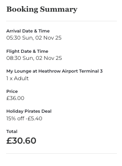 Partner Link no1lounges_uk_other_direct