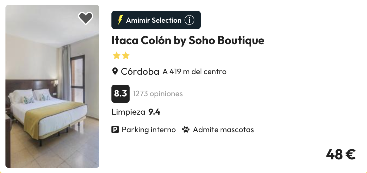 Partner Link amimir_es_hotels_direct