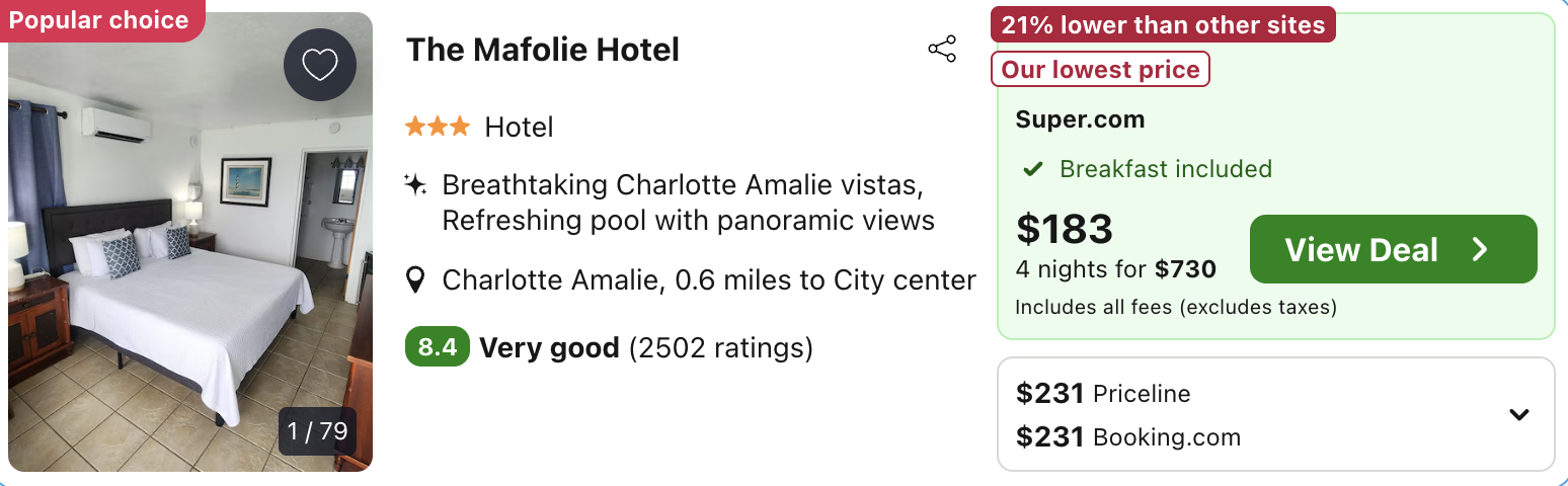 Partner Link trivago_us_accommodations_affiliate