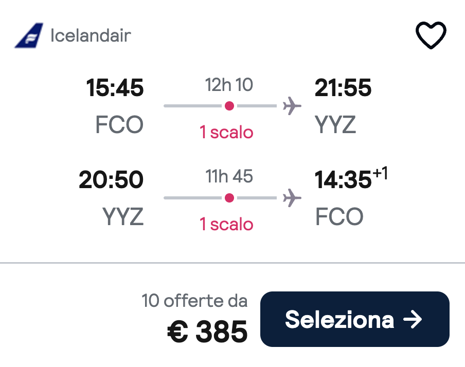 Partner Link skyscanner_it_flight_affiliate