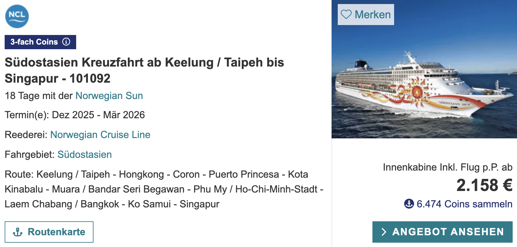Partner Link ehoi_de_cruises_direct