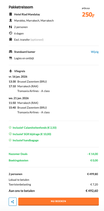 Partner Link d-reizen_nl_packages_affiliate