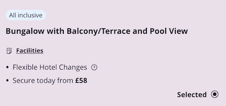 Partner Link loveholidays_uk_packages_wl