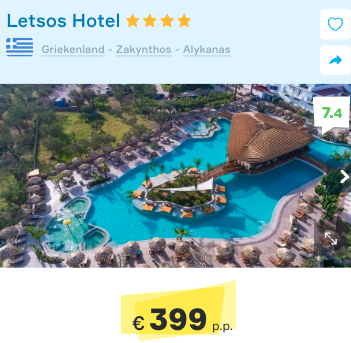 Partner Link vakantiediscounter_nl_packages_affiliate