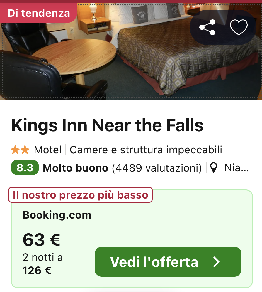 Partner Link trivago_it_accommodations_affiliate