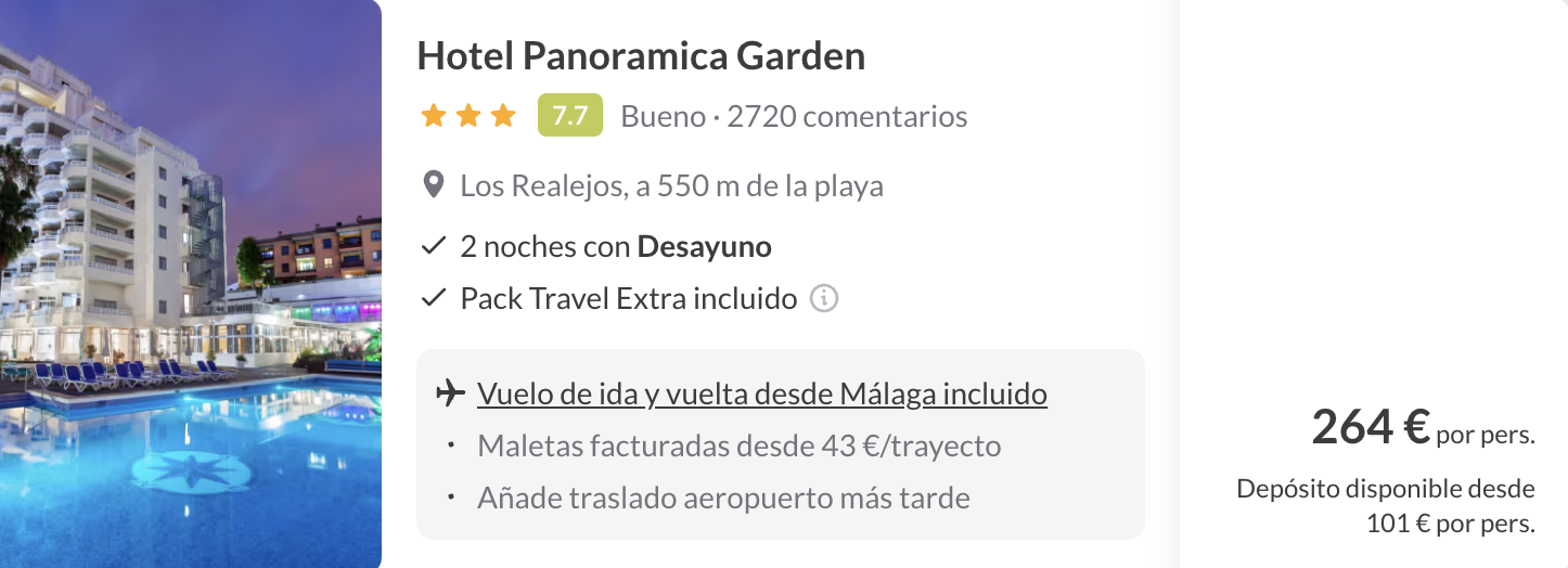 Partner Link lastminute_es_fh_wl