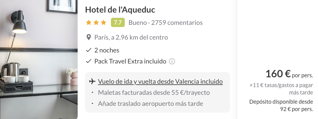 Partner Link lastminute_es_fh_wl