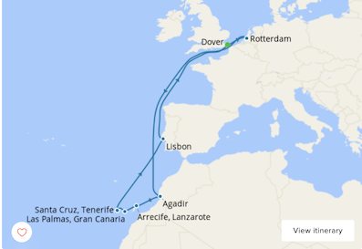Partner Link iglucruise_uk_cruises_direct