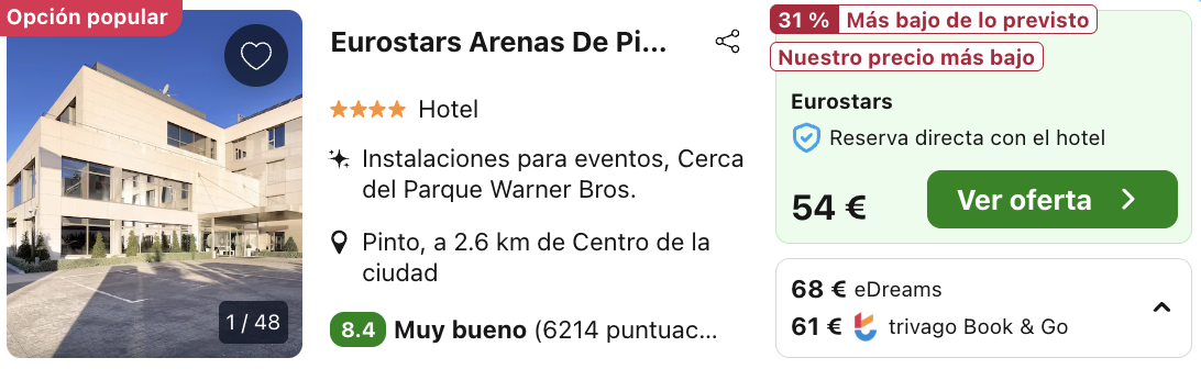 Partner Link trivago_es_accommodations_affiliate