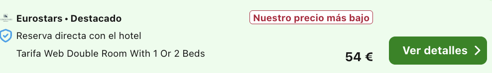 Partner Link trivago_es_accommodations_affiliate