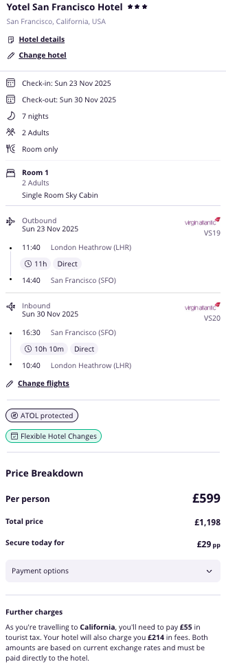 Partner Link loveholidays_uk_packages_wl