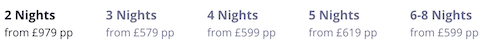Partner Link loveholidays_uk_packages_wl