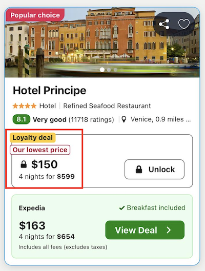 Partner Link trivago_us_accommodations_affiliate