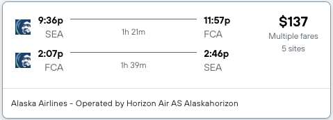 Partner Link kayak_us_flights_wl