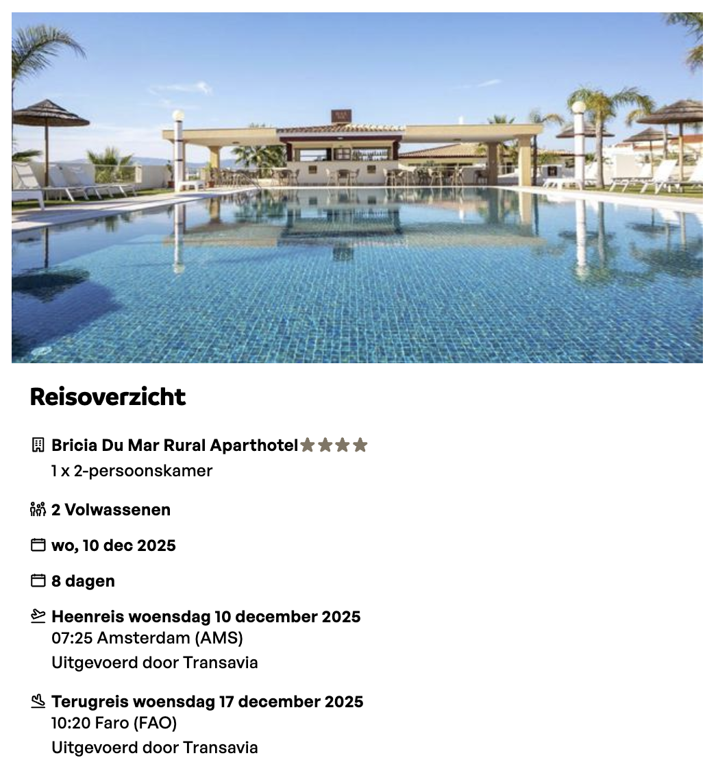 Partner Link sunweb_nl_packages_direct