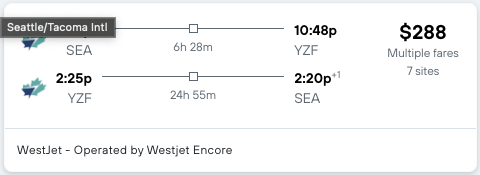 Partner Link kayak_us_flights_wl