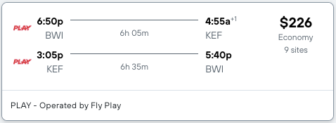 Partner Link kayak_us_flights_wl