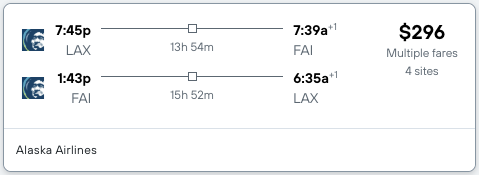 Partner Link kayak_us_flights_wl
