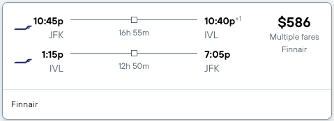 Partner Link kayak_us_flights_wl