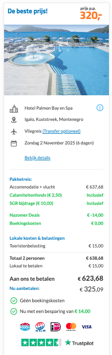 Partner Link d-reizen_nl_packages_affiliate