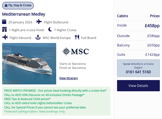 Partner Link destination2_uk_packages_direct