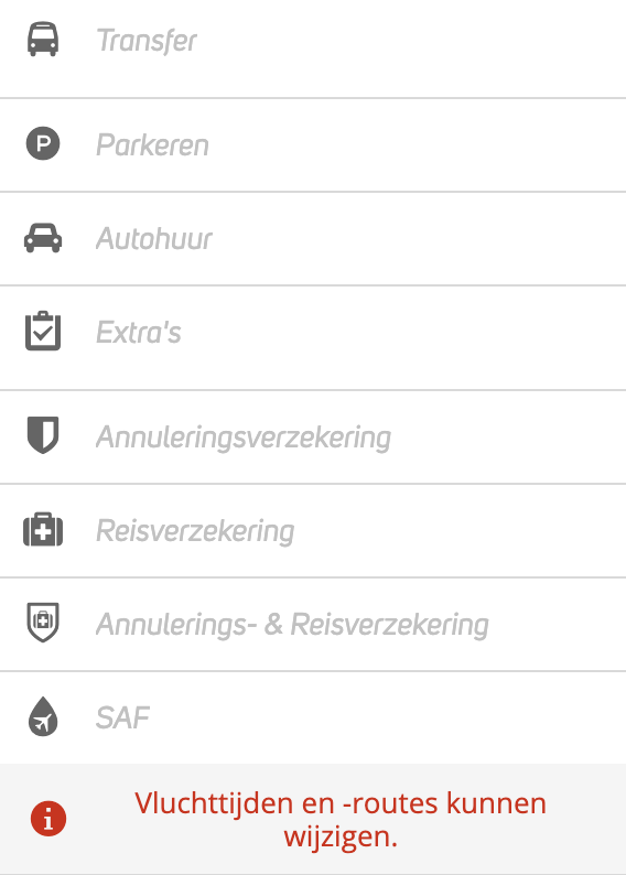 Partner Link corendon_nl_packages_affiliate