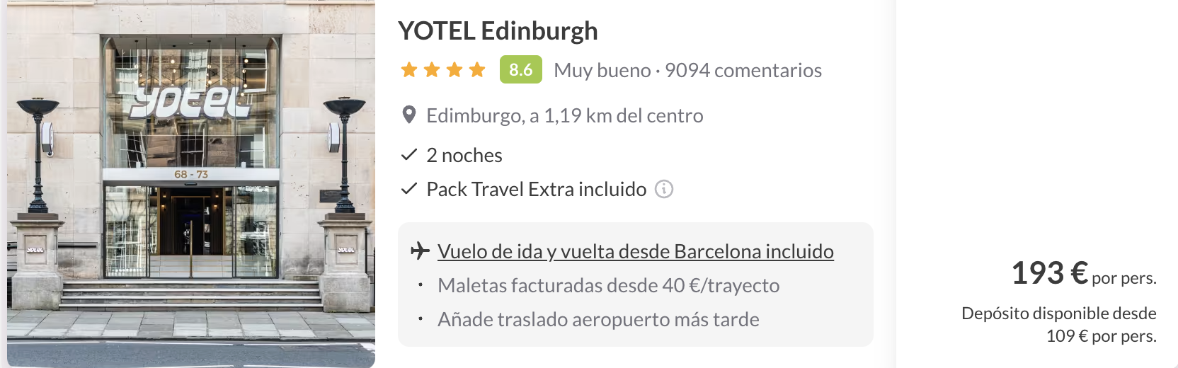 Partner Link lastminute_es_fh_wl