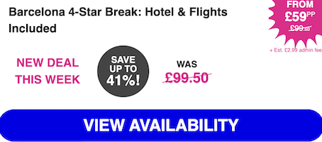 Partner Link wowcher_uk_packages_affiliate