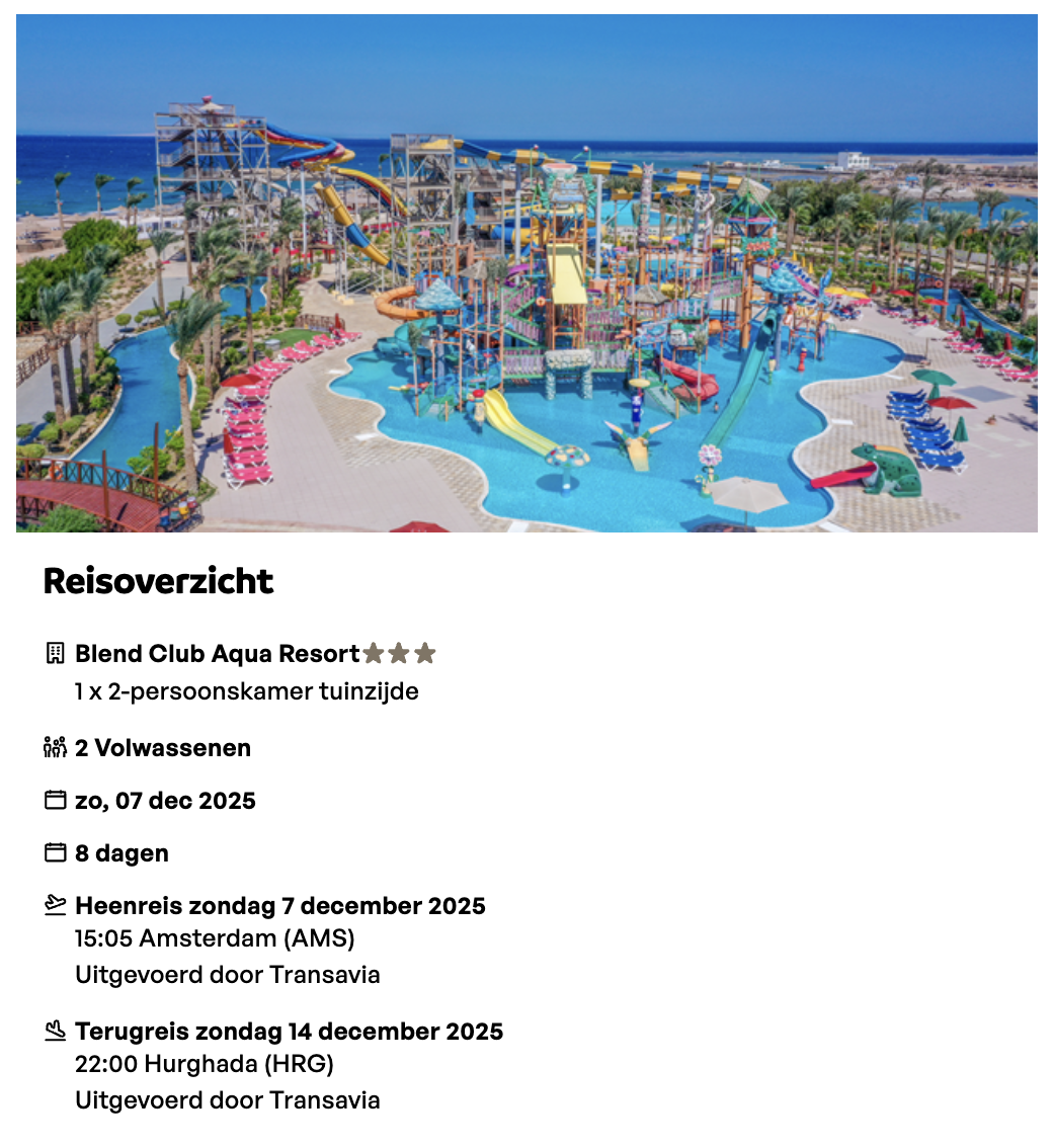 Partner Link sunweb_nl_packages_affiliate