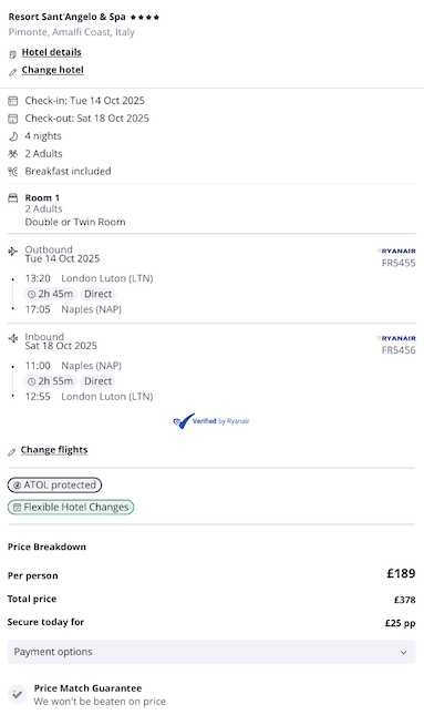 Partner Link loveholidays_uk_packages_wl