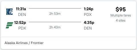 Partner Link kayak_us_flights_wl