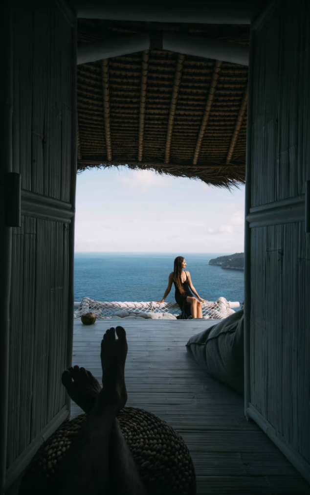 Partner Link airbnb_pl_accommodations_affiliate