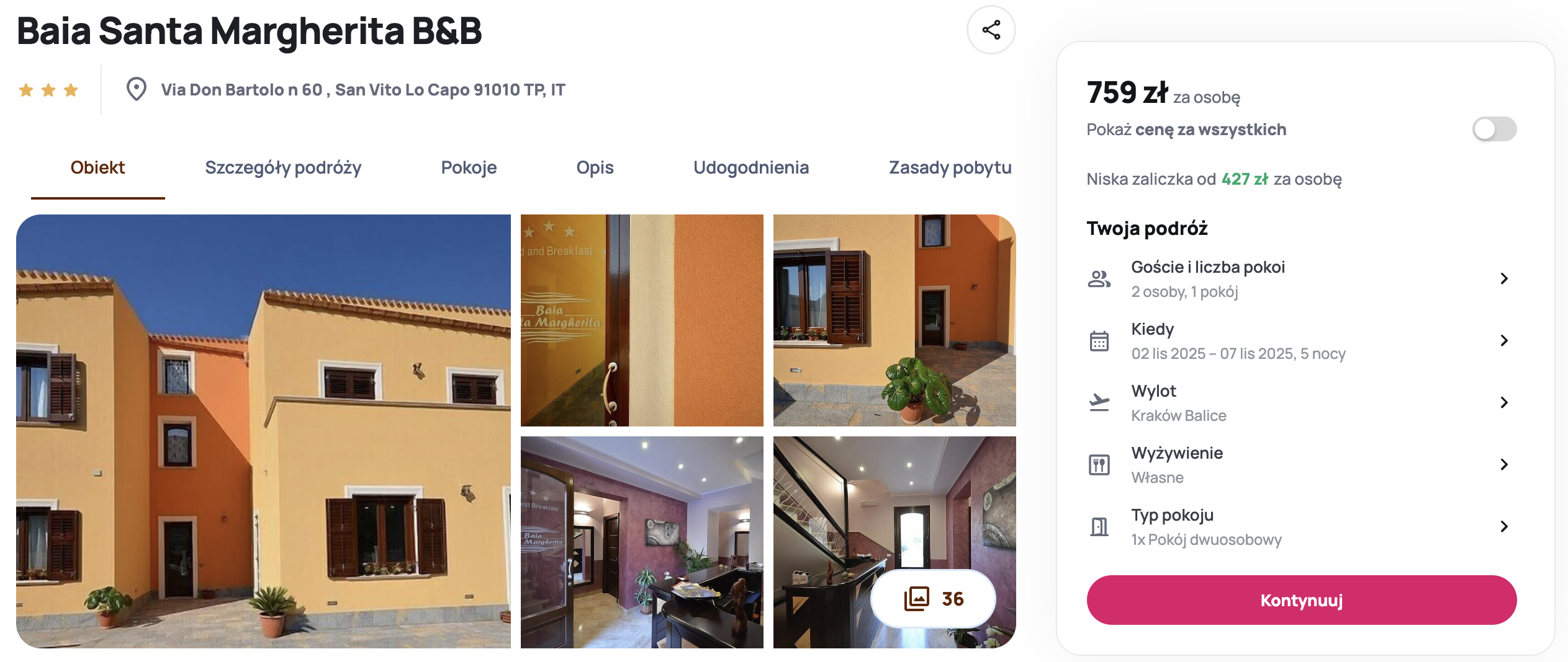 Partner Link esky_pl_fh_wl
