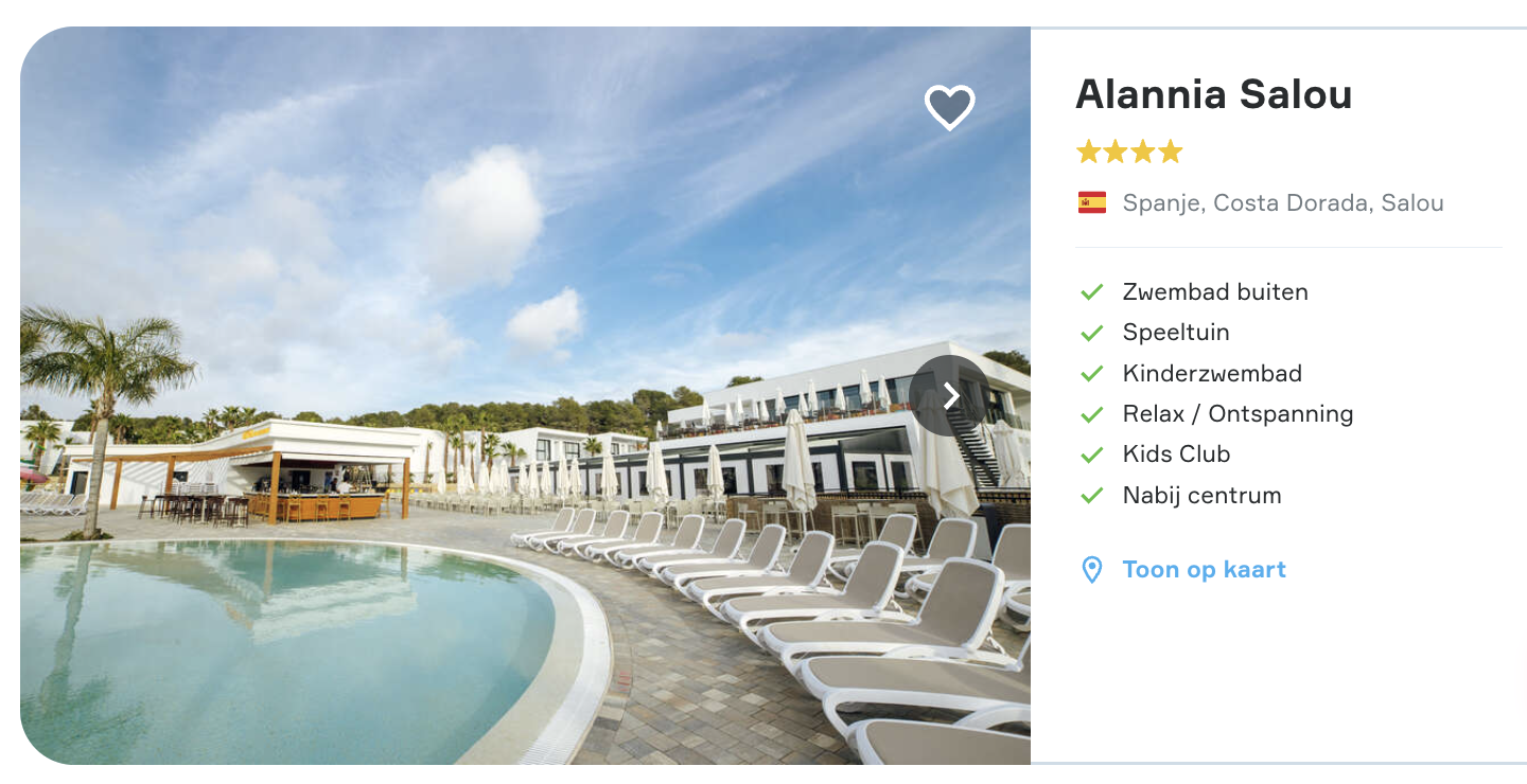Partner Link vakantiediscounter_nl_packages_affiliate