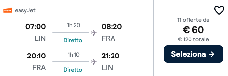 Partner Link skyscanner_it_flight_affiliate