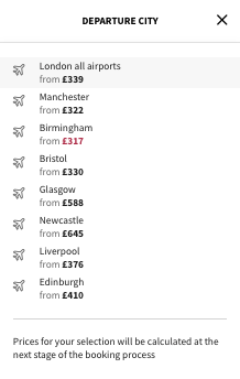 Partner Link voyageprive_uk_packages_direct