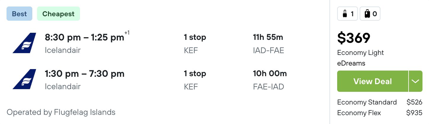 Partner Link kayak_us_flights_wl