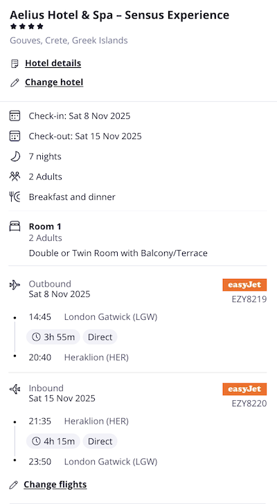Partner Link loveholidays_uk_packages_direct