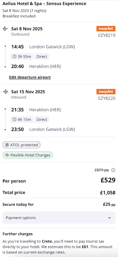 Partner Link loveholidays_uk_packages_wl