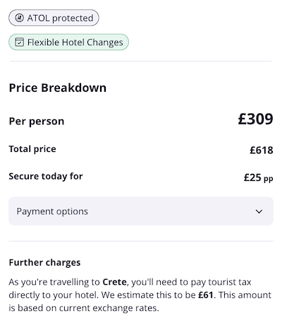 Partner Link loveholidays_uk_packages_wl
