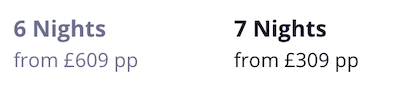 Partner Link loveholidays_uk_packages_wl