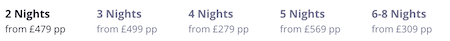 Partner Link loveholidays_uk_packages_wl
