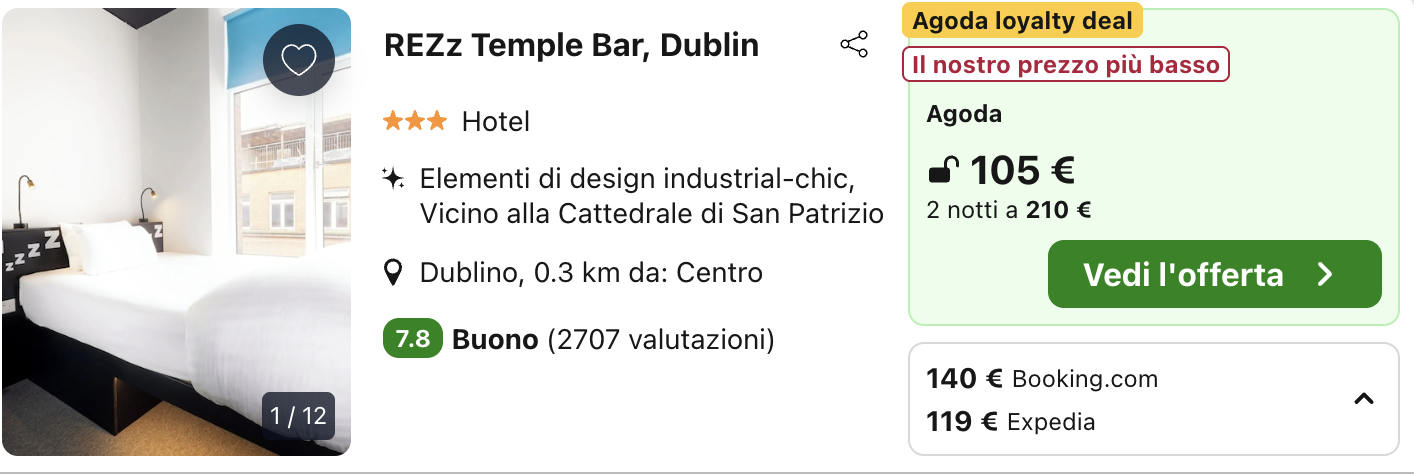 Partner Link trivago_it_accommodations_affiliate